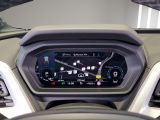 AUDI Q4 e-tron 40 Navi+ ACC Sonos RFK PDC Sitzhz