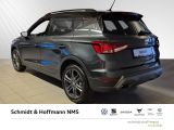 SEAT Arona FR DSG LED NAVI SITZH. PDC KESSY Klima