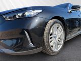 BMW i5 eDrive40 h&k Lenkradheizung adapt. LED