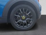 MINI Cooper SE 3-Türer LED Navi Kamera PDC SHZ Keyless