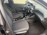 PEUGEOT 208 Active Pack 75