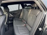 BMW 520 dA M-Sport Touring StandHZG H/K LED AHK