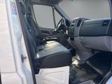 VW Crafter Pritsche 35 L2 2.0 TDI +AHK+Garantie+