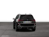 BMW X5 xDrive50e 