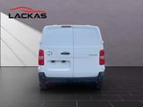 TOYOTA Proace L1 Kasten Duty