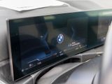 BMW 430 Gran Coupe ixDriveMSport+Navi+HUD+RFK+PDCv+h