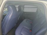 RENAULT ZOE Riviera R135 KAUF-BATTERIE+52kWh+NAVI+PDC