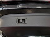 MERCEDES-BENZ GLE 450 d 4M BURM AMG NIGHT SPUR DISTR AIRMATIC