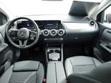 MERCEDES-BENZ B 200 d AHK KAMERA SPUR PDC SHZ