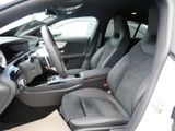 MERCEDES-BENZ CLA 200 SB , AMG NIGHT PREMIUM 360 AHK DISTR PDC