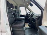 FIAT Ducato Kastenwagen 35 L3H2 140 Multijet Hochdach