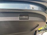 SKODA Kodiaq Style 2.0TDI DSG/AHK/el.Sitze/el.Klappe/