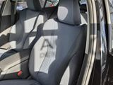 BMW 118 d+LM+DWA+SZH+Sportsitze+Klimaautomatik+