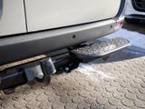 MERCEDES-BENZ Sprinter 319 Kasten Aut. AHK/STANDH/DISTRO/TWA/SPUR/360°