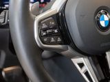 BMW M340d xDrive+AHK+Panorama+Navi+Leder+StandHZG+e-Sitze