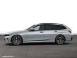 BMW 330e xDrive Touring
