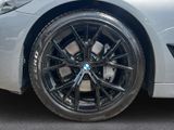 BMW 530 d xDrive Touring M Sport LC Prof HUD H&K DAB