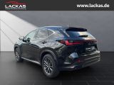 LEXUS NX 350h EXECUTIVE*4x4*HUD* ALLW.*MEMORY*360KAM