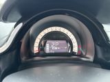 RENAULT Twingo Techno Electric Navi Klima PDC