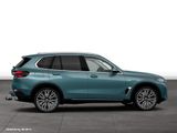 BMW X5 xDrive50e 