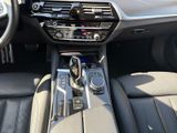 BMW 520 d xDrive Limousine M Sport Stop&Go HUD HiFi
