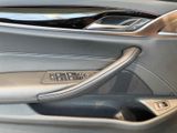 BMW 520 d Touring Sport Line LED+SHZ+Pano+Navi