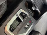 BMW 120 Navi 17 LMR SZH Driving + Parking Assistent