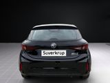 MG MG3 Hybrid+ Standard