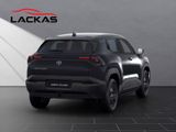 TOYOTA Urban Cruiser AWD Lounge 360°*JBL*TOTW*