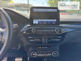 FORD Kuga ST-Line 1.5 EcoBlue EU6d Navi Digitales Cockpit LED Kurvenlicht ACC Apple CarPlay