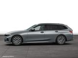 BMW 320i Touring