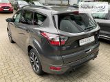 FORD Kuga ST-Line Allwetterreifen Navi Beheizb. Frontsch.