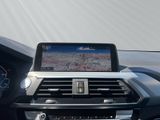 BMW X3 xDrive 30e LC Prof Pano HUD Keyless HiFi DAB