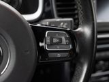 VW Beetle Cabrio 1.2 TSI Sound SHZ PDC
