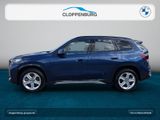 BMW X1 xDrive23d xLine AHK+Navi+Kamera UPE: 61.059¤