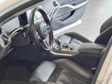 BMW M3 Competition xDrive Limousine H&K+Laserlicht