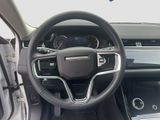 LAND ROVER Range Rover Evoque P300e SE Komfort-,Winter-,Black-Paket
