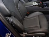 BMW M5 +50% Versteuerung!!!+Bowers&Wilkins+LederHUD+ Klimasitze