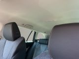 SKODA Octavia Combi 1.5 TSI mHEV 110 kW Balance Klima
