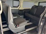 RENAULT Trafic Grand Spaceclass 170 EDC BETT Camper Combi L2H1