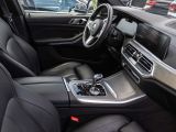 BMW X5 M50 i+Panorama+AHK+Navi+HUD+RFK+e-Sitze+Leder