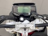 BMW G 310 R Style-Sport+Oil-Inclusive+