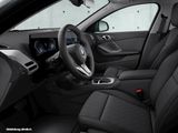 BMW 116 Black Sale 2026
