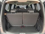 DACIA Jogger Expression TCe 110 7-Sitzer