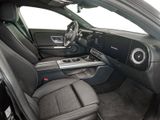 MERCEDES-BENZ CLA 200 4MATIC NIGHT PREMIUM PROGRESSIVE MEMO