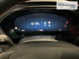 FORD Focus Turnier ST-Line X Performance-Sitze El. Heckklappe