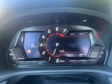 TOYOTA Supra GR Legend +JBL+HUD+