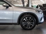 MERCEDES-BENZ GLC 220 d 4M , AVANTGARDE MEMO AHK KAMERA PANO