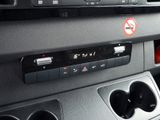 MERCEDES-BENZ Sprinter 317 KASTEN PRO L3H2 WINTER KLIMA AUTOM KAMERA