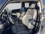 MINI Cooper SE LED Navi PDC Driving.Ass HUD Kamera